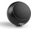 ATC-05 Mini Ηχείο Bluetooth 3W Μαύρο