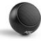 ATC-05 Mini Ηχείο Bluetooth 3W Μαύρο ATC-05 Mini Ηχείο Bluetooth 3W Μαύρο