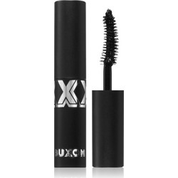 Buxom Xtension Lift Xtremely Black Mascara για Καμπύλη & Όγκο 6ml