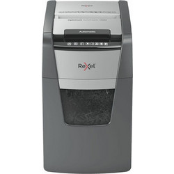 Rexel AutoFeed+ 150M 2020150MEU