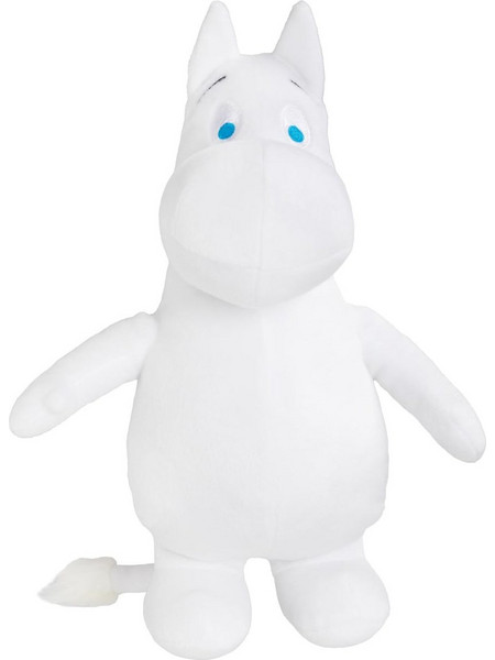 Moomin 30cm
