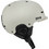 SPY Galactic Κράνος Σκι & Snowboard Light Grey