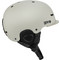 SPY Galactic Κράνος Σκι & Snowboard Light Grey SPY Galactic Κράνος Σκι & Snowboard Light Grey