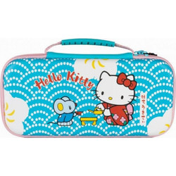 Sanrio Hello Kitty Tea Θήκη Προστασίας για Switch 2