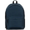 Payper Duke Σακίδιο Πλάτης 26lt Μπλε Payper Duke Σακίδιο Πλάτης 26lt Μπλε