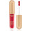 Bourjois Cloud Creme 07 Red-y or Not Matte Velvet Κραγιόν Liquid 3.1ml