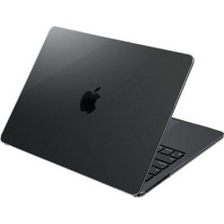 Laut SLIM Κάλυμμα Laptop για Apple MacBook Air 13" Transparent