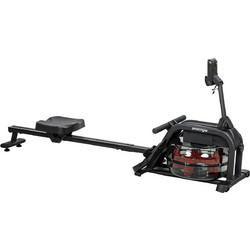 Sportnow A90-417V00BK