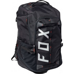 Fox Racing Transition Σακίδιο Πλάτης 26851-001
