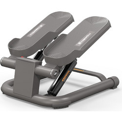 Insportline Movix 26625