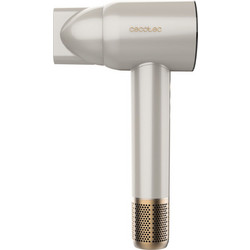 Cecotec A01EU01101445 Πιστολάκι Μαλλιών Ionic με Φυσούνα 1600W