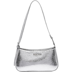 Nolah Siara Silver