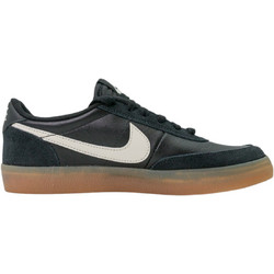 Nike Killshot 2 Παιδικά Sneakers Κυπαρισσί IF0500-001