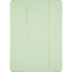 Obal:Me MistyTab Light Green (Xiaomi Pad 7 / Pad 7 Pro)