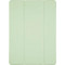 Obal:Me MistyTab Light Green (Xiaomi Pad 7 / Pad 7 Pro)