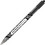 Papermate Inkjoy Wrap 100 RT Στυλό 1mm Μαύρο 1635.0190
