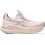 ASICS Gel-Nimbus 28 Γυναικεία Αθλητικά Παπούτσια για Τρέξιμο Ροζ 1012B899-700