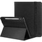 Rosso Element Black (Samsung Θήκη Galaxy Tab S10 FE+) Rosso Element Black (Samsung Θήκη Galaxy Tab S10 FE+)
