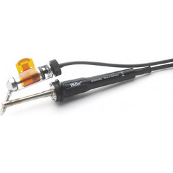 Weller DSX-120