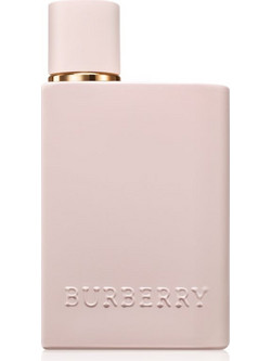 Burberry Her Parfum 50ml