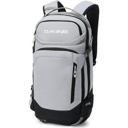 Dakine Heli Pro Ορειβατικό Σακίδιο 20lt Γκρι 10004395