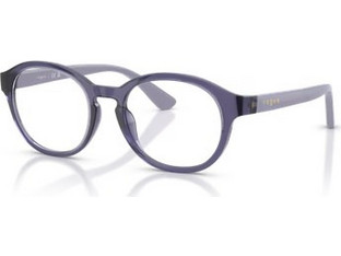 Vogue VY2041 3267 Παιδικός Σκελετός Γυαλιών Οράσεως Κοκάλινος Γκρι