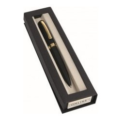 Eleganza Classic Metallic Στυλό Διαρκείας 34596