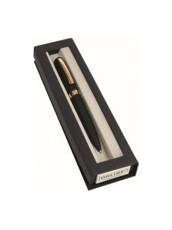Eleganza Classic Metallic Στυλό Διαρκείας 34596