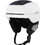 Oakley MOD5 Κράνος Σκι & Snowboard Λευκό