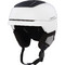 Oakley MOD5 Κράνος Σκι & Snowboard Λευκό