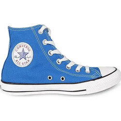 Converse All Star Chuck Taylor Core Electric Blue 339781C