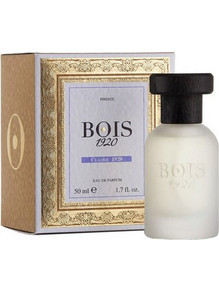 Bois 1920 Classic 1920 Eau de Parfum 50ml