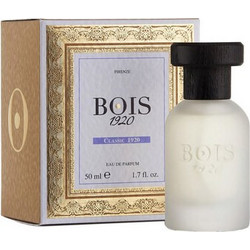 Bois 1920 Classic 1920 Eau de Parfum 50ml