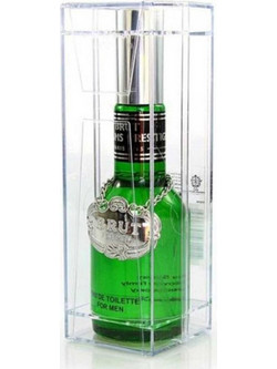 Brut Classic Eau de Toilette 100ml