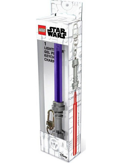 Lego Star Wars Lightsaber Στυλό Gel JOY53516