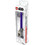 Lego Star Wars Lightsaber Στυλό Gel JOY53516