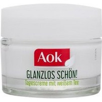 Aok Pur Balance! Cream 50ml