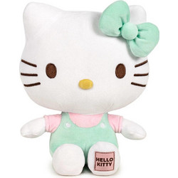Giochi Preziosi Hello Kitty 20cm 760025921