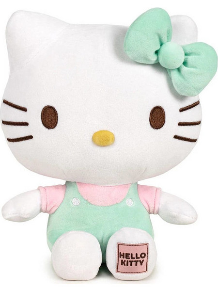 Giochi Preziosi Hello Kitty 20cm 760025921