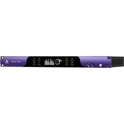 Apogee Symphony Studio 8X8 USB