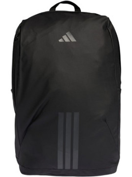 Adidas Tiro Τσάντα Πλάτης Γυμναστηρίου Μαύρη JY7976