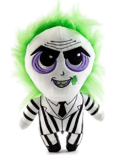 BEETLEJUICE Beetljuice Phunny 20cm