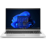 HP ProBook G1a 14 (Ryzen 5 220/32GB/512GB SSD/Radeon Graphics 740M/Windows 11)