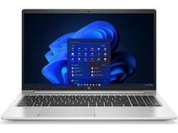 HP ProBook G1a 14 (Ryzen 5 220/32GB/512GB SSD/Radeon Graphics 740M/Windows 11)