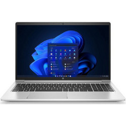 HP ProBook G1a 14 (Ryzen 5 220/32GB/512GB SSD/Radeon Graphics 740M/Windows 11)