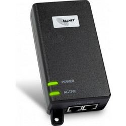 ALLNET ALL-PI102-BT60-5G
