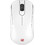 ZOWIE S2-DW Ασύρματο Gaming Ποντίκι 3200 DPI White