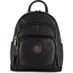 Guy Laroche 1853 Black