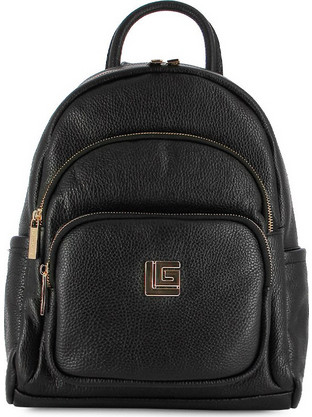 Guy Laroche 1853 Black
