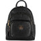 Guy Laroche 1853 Black Guy Laroche 1853 Black